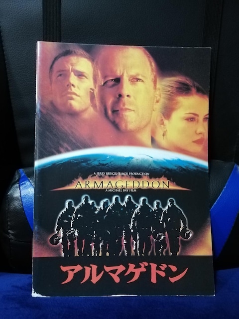yfptbgzA}Qh u[XEEBX 剉   CD/DVD/rfI 
