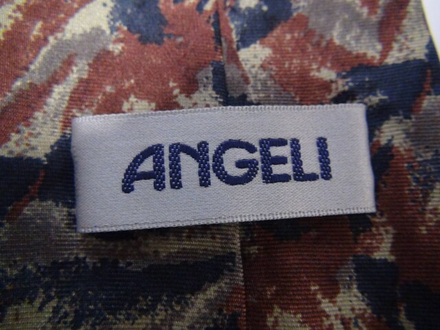 ANGELĨlN^C@POO@{IB  jt@bV 