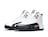 JORDAN 12 NIKE AJ AJ12 JORDAN 12 CNY W[_ iCL Xj[J[ { A 