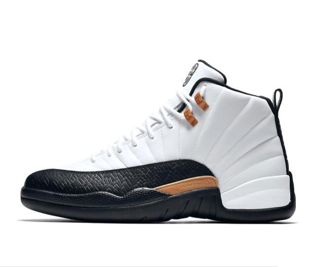 JORDAN 12 NIKE AJ AJ12 JORDAN 12 CNY W[_ iCL Xj[J[ { A   uh 