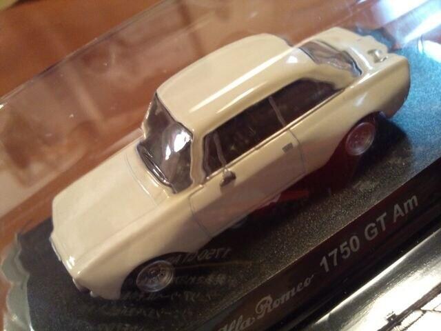 At@I3 1750 GT Am TNX聚  zr[ 