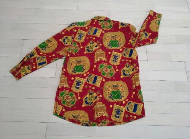 ɔiMotomachi Blouse KOBE YANOvgVc^ĂKlCCOsJbg\[TVc  jt@bV 
