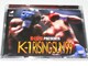 DVDK-1 RISING SUN'99 CWOT s[^[A[c