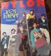 nylon@JAPAN@iCWp@XLY@stray kids XgCLbY@