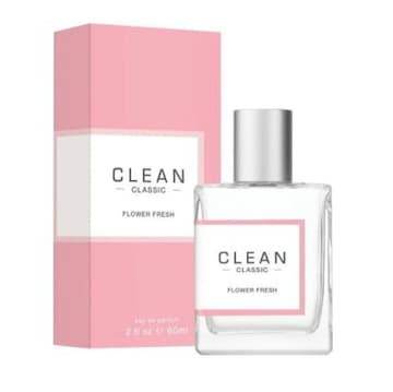 CLEANN[ NVbN t[tbV EDP 30ml ViJ