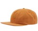 Magenta  Skateboard   Tree Snapback Cap  }[^@Lbv@uE