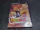 PS2 hS{[Z3 / DRAGON BALL DBZ3 R