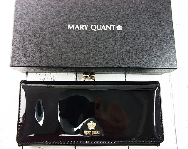 ǕiKɔi@}[Ng@MARY@QUANT@K}z@fCW[