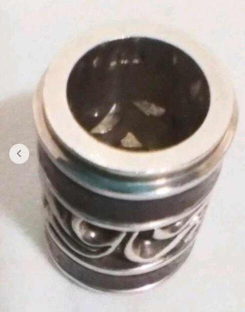 SILVER925 Vo[&Ebhr[Y@lbNX@