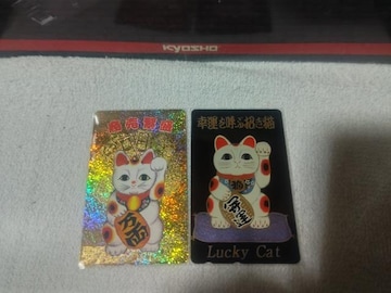 ڶ 50x L  ҋ G W gp