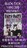 パチパチ BUCK-TICK 昔の雑誌 パチパチ 1990 3月UNICORN 米米CLUB