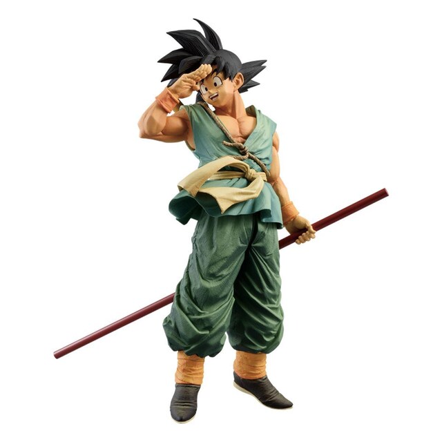 Vi@hS{[ BWFC `Vꕐ3 SMSP@SON GOKU DAIMATSURI SPECIAL ver 