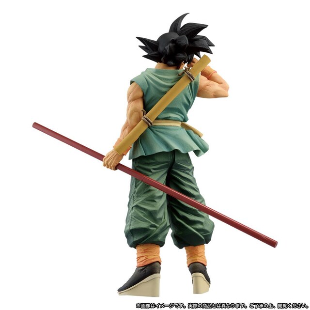 Vi@hS{[ BWFC `Vꕐ3 SMSP@SON GOKU DAIMATSURI SPECIAL ver