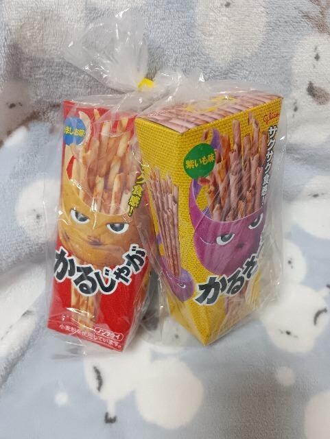 OR̂邶Ⴊ邳2ZbgVi 