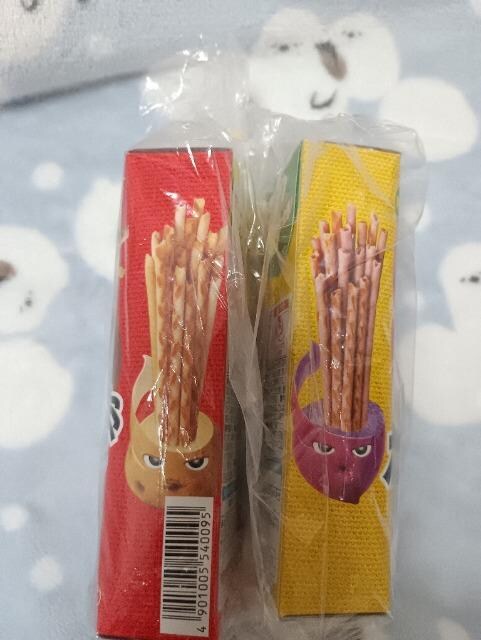 OR̂邶Ⴊ邳2ZbgVi
