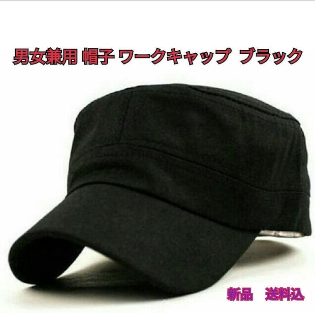 [NLbv  ubN   jt@bV 