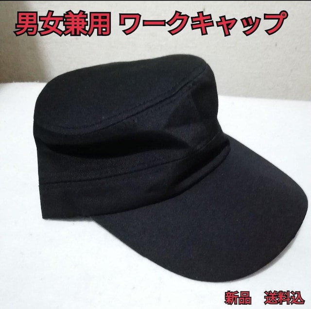 [NLbv  ubN  jt@bV 
