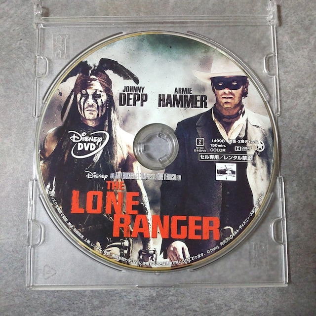 yDVD̂݁zfw[EW[ MovieNEXx Wj[Efbv  CD/DVD/rfI 