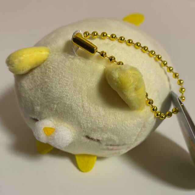 ӂ큙낱ɂ񂱃}XRbg   