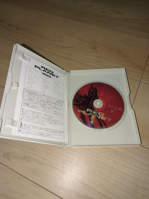 bhvlbg ʔŁ@EL}[@L[=AEX@gETCYA@eXEX^v  CD/DVD/rfI 