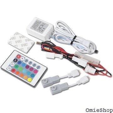 YOURS A[Y . N-BOXJX^ JF5/ bv JX^ p[c z_ y510-053 5 M 729