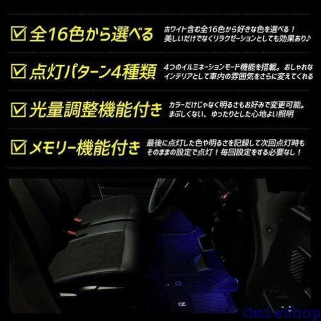 YOURS A[Y . N-BOXJX^ JF5/ bv JX^ p[c z_ y510-053 5 M 729  /oCN
