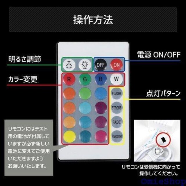 YOURS A[Y . N-BOXJX^ JF5/ bv JX^ p[c z_ y510-053 5 M 729  /oCN