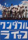 DVD@_tCt @q6gr