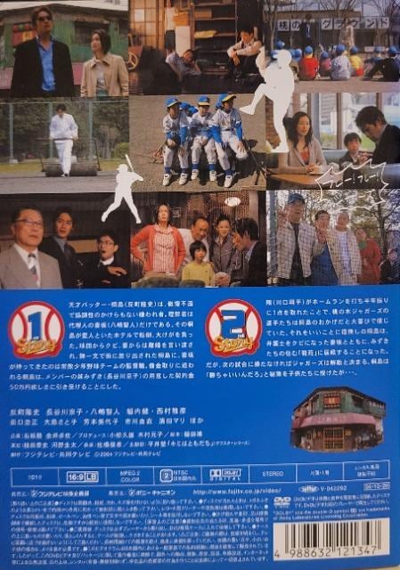 DVD@_tCt @q6gr  CD/DVD/rfI 