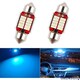Futwod [v T10 31 LED AC ED 3014SMD 10A ɐ  2Zbg 162