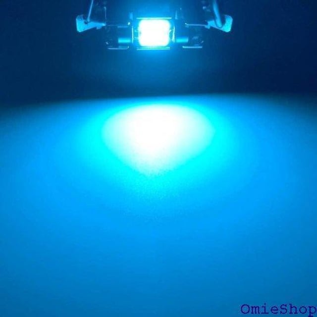 Futwod [v T10 31 LED AC ED 3014SMD 10A ɐ  2Zbg 162  /oCN