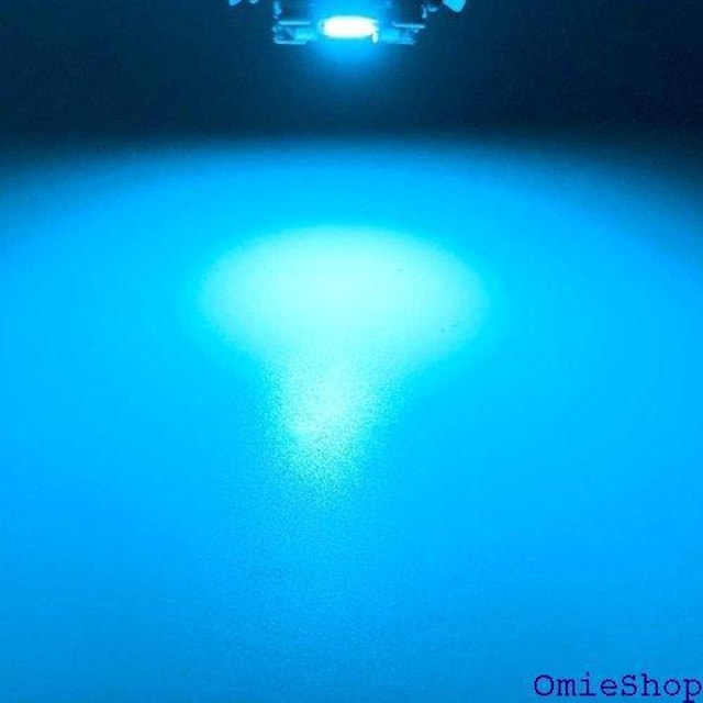 Futwod [v T10 31 LED AC ED 3014SMD 10A ɐ  2Zbg 162  /oCN
