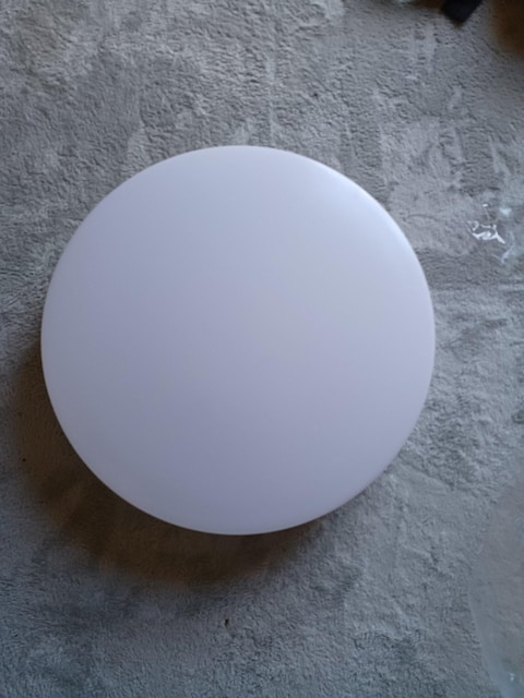 LEDV[OCg   Ɠd/AV 