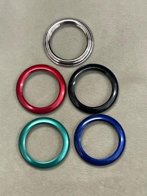 GUCCI Ob` 11/12.2 `FWx[6F S[h fB[X rv NI[c ғ GUCCI Ob` rv  uh 