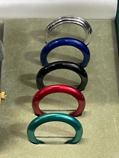 GUCCI Ob` 11/12.2 `FWx[6F S[h fB[X rv NI[c ғ GUCCI Ob` rv  uh 