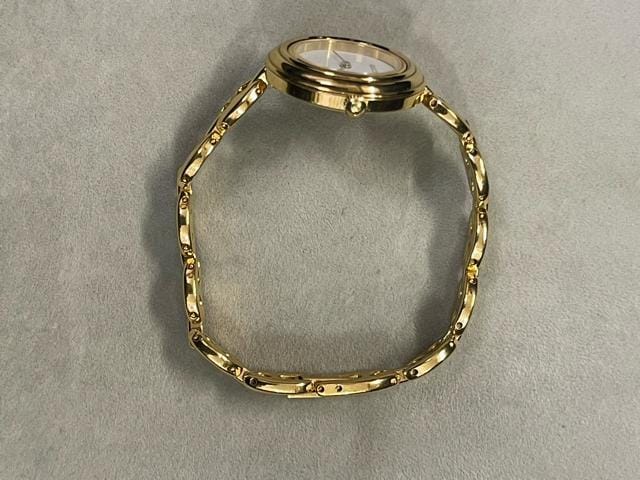 GUCCI Ob` 11/12.2 `FWx[6F S[h fB[X rv NI[c ғ GUCCI Ob` rv  uh 