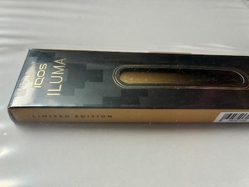 iQOS