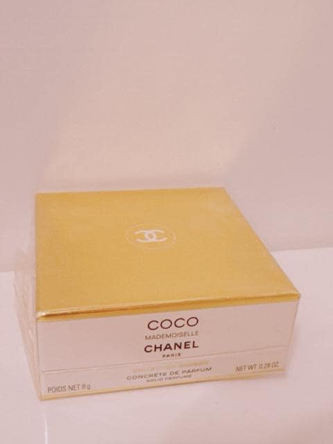 CHANEL Vl COCO MADEMOISELLE RR}hA[ pt@ RpNg \bh pt[ 8g   uh 