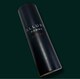 CHANEL Vl A[ I X|[c  20mlx1