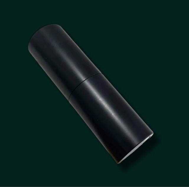 CHANEL Vl A[ I X|[c  20mlx1  uh 