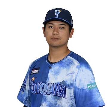 #24 g I YOKOHAMA STARNIGHT 2025 jtH[ipEMTCj
