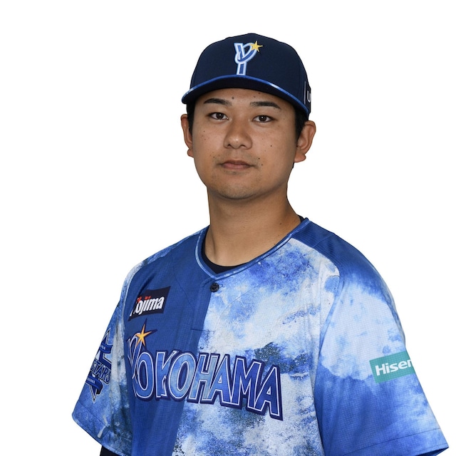 #24 g I YOKOHAMA STARNIGHT 2025 jtH[ipEMTCj   W[/X|[c 