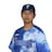 #24 g I YOKOHAMA STARNIGHT 2025 jtH[ipEMTCj