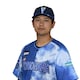 #24 g I YOKOHAMA STARNIGHT 2025 jtH[ipEMTCj