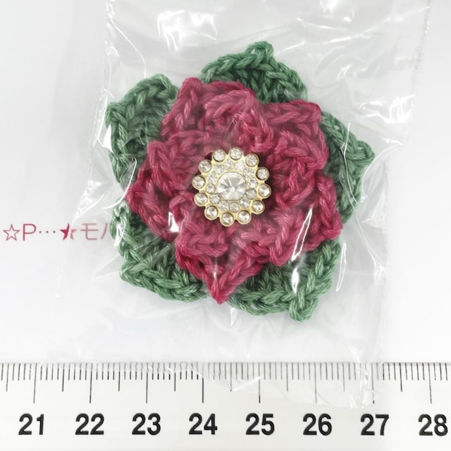 29*nhCh|CZ`Aԃ`[t@KXrW[@6   ybg/|/| 
