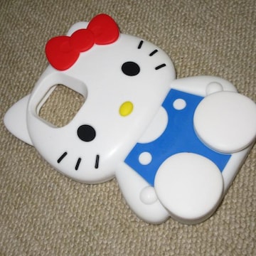 gpn[LeBiPhone12^12proVRP[XX^h