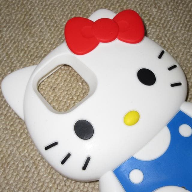gpn[LeBiPhone12^12proVRP[XX^h  Ɠd/AV 