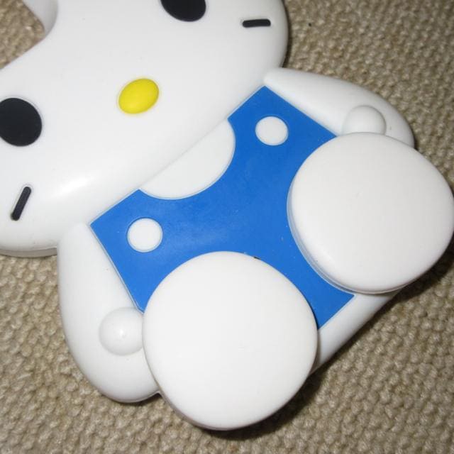gpn[LeBiPhone12^12proVRP[XX^h  Ɠd/AV 