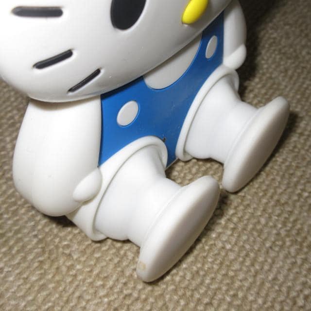 gpn[LeBiPhone12^12proVRP[XX^h  Ɠd/AV 