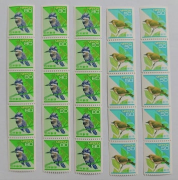 RC؎uiv50~10A80~15
